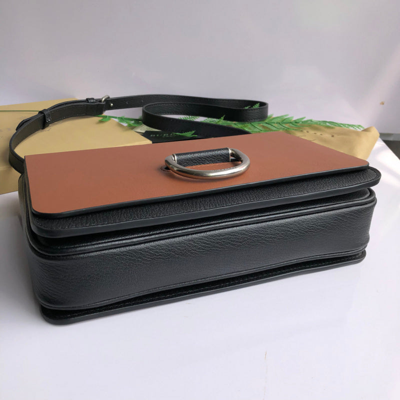 Disarh Fashion -BBR Bags - 1202