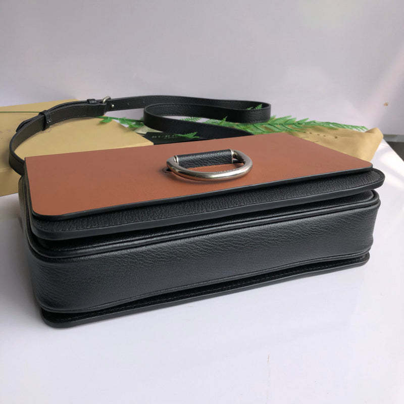 Disarh Fashion -BBR Bags - 1202
