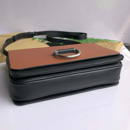 Disarh Fashion -BBR Bags - 1202