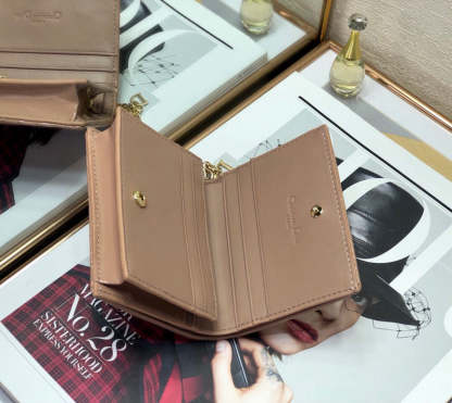 Disarh - Dir Bags - 1597