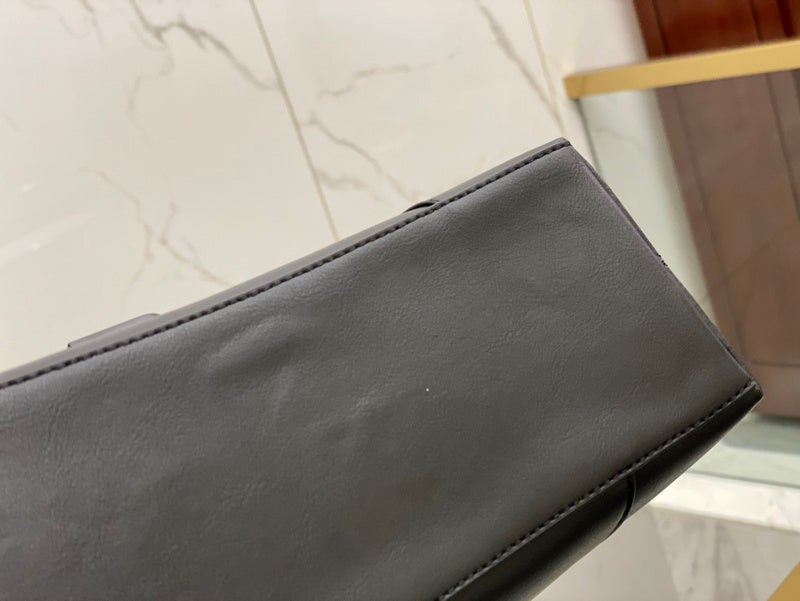 Disarh Fashion - BGA Bags - 1476