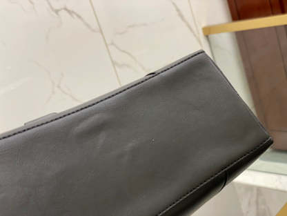 Disarh Fashion - BGA Bags - 1476