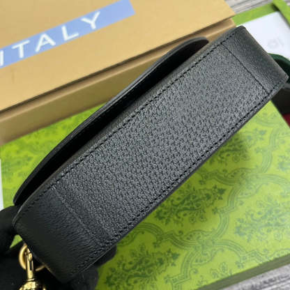 Disarh - GG Bags - 463
