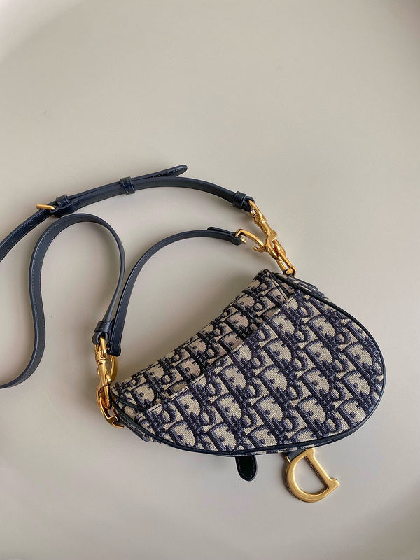 Disarh - Dir Bags - 1127