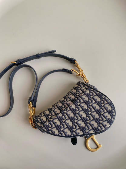 Disarh - Dir Bags - 1127