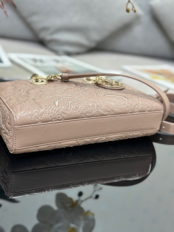 Disarh - Dir Bags - 1222