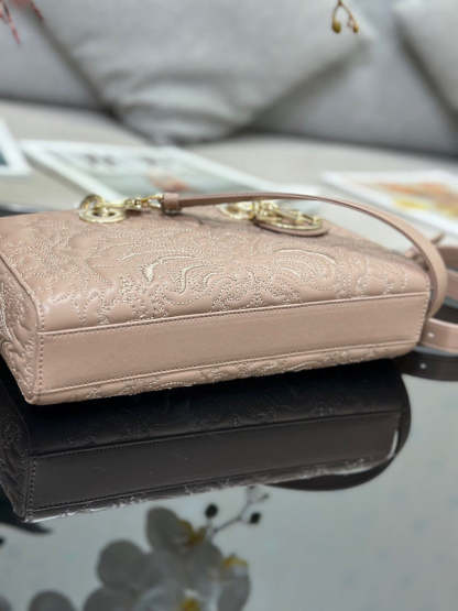 Disarh - Dir Bags - 1222