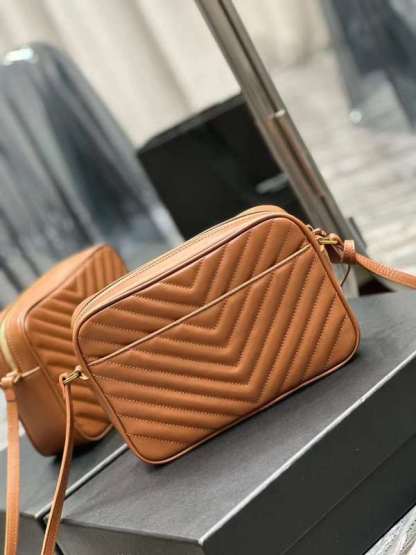 Disarh - SLY Bags 595