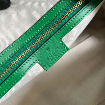 Disarh - GG Bags - 1268