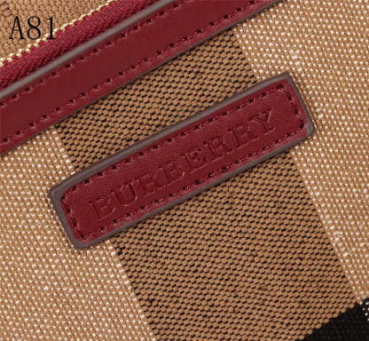 Disarh Fashion -BBR Bags - 799