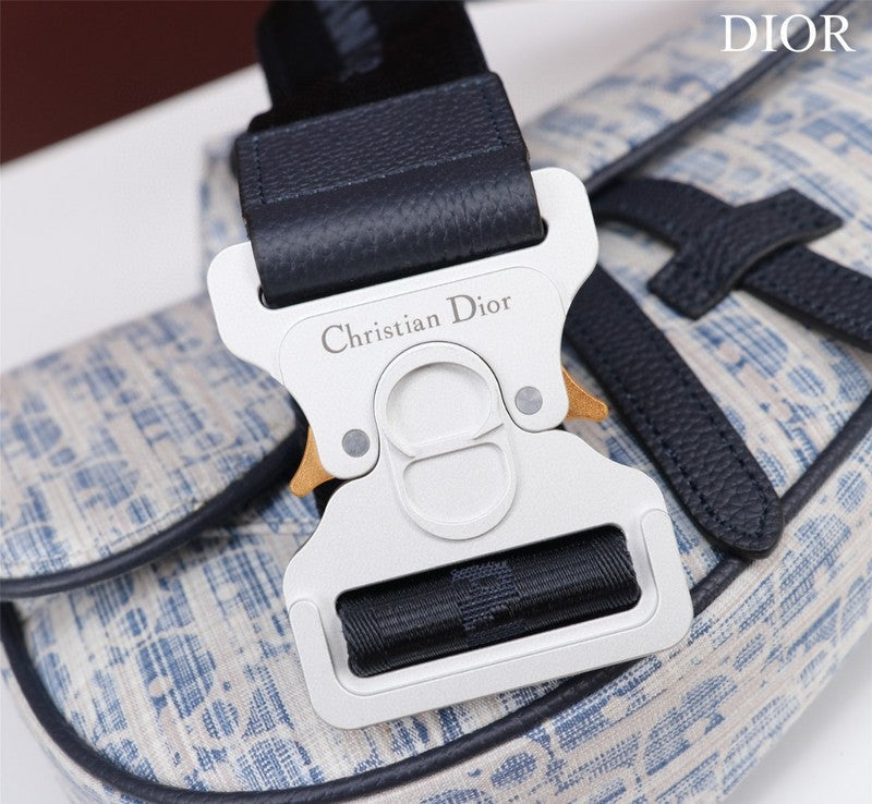 Disarh - Dir Bags - 2013