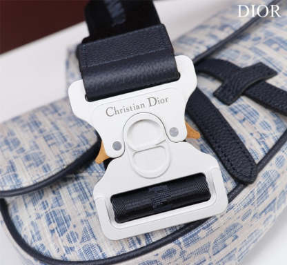 Disarh - Dir Bags - 2013