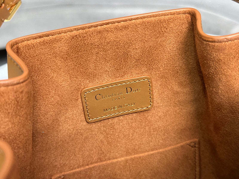Disarh - Dir Bags - 481