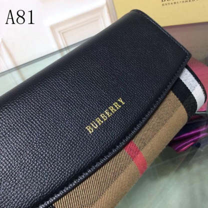 Disarh Fashion -BBR Bags - 804