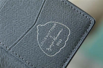 Disarh Fashion Lu-Vi bags - 10582