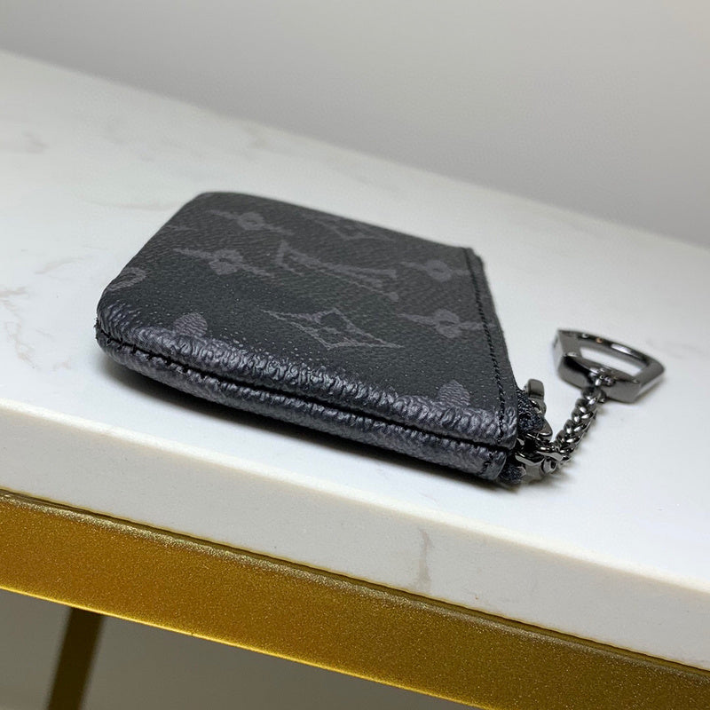 Disarh Fashion Lu-Vi bags - 10887