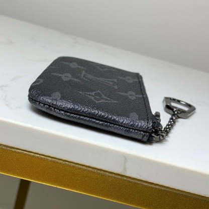 Disarh Fashion Lu-Vi bags - 10887