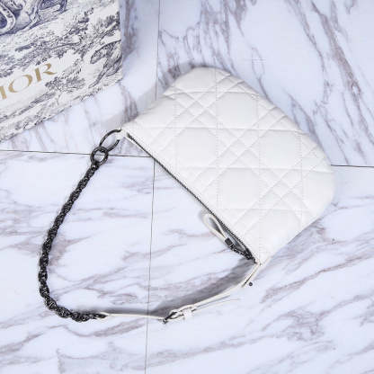 Disarh - Dir Bags - 2276