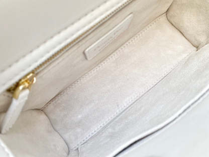 Disarh - Dir Bags - 1173