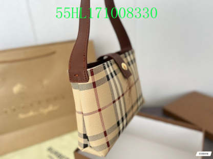 Disarh Fashion -BBR Bags - 265