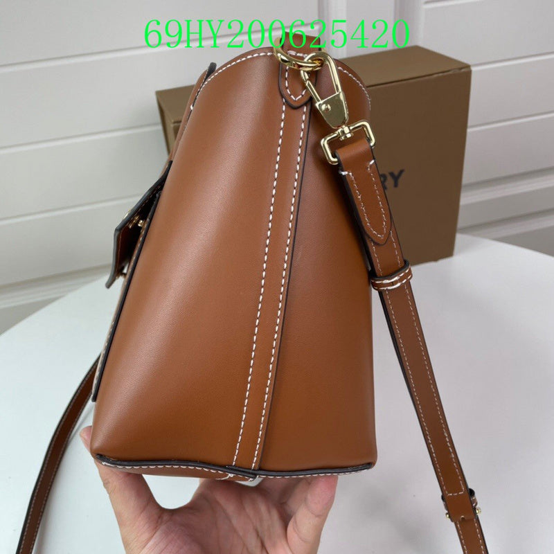 Disarh Fashion -BBR Bags - 467
