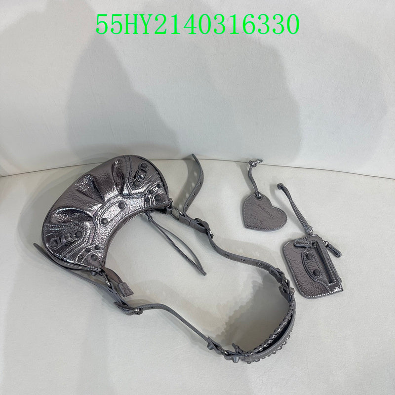 Disarh Fashion - BGA Bags - 1875