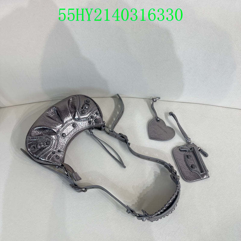 Disarh Fashion - BGA Bags - 1875