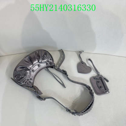 Disarh Fashion - BGA Bags - 1875
