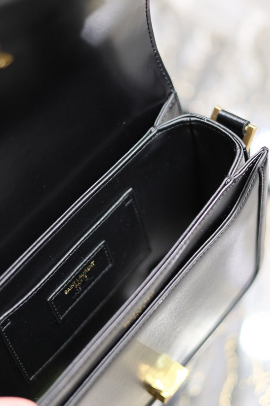 Disarh SLY Bags - 021