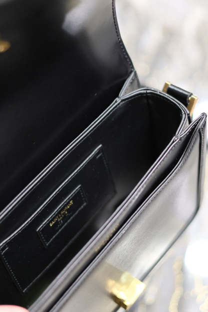 Disarh SLY Bags - 021