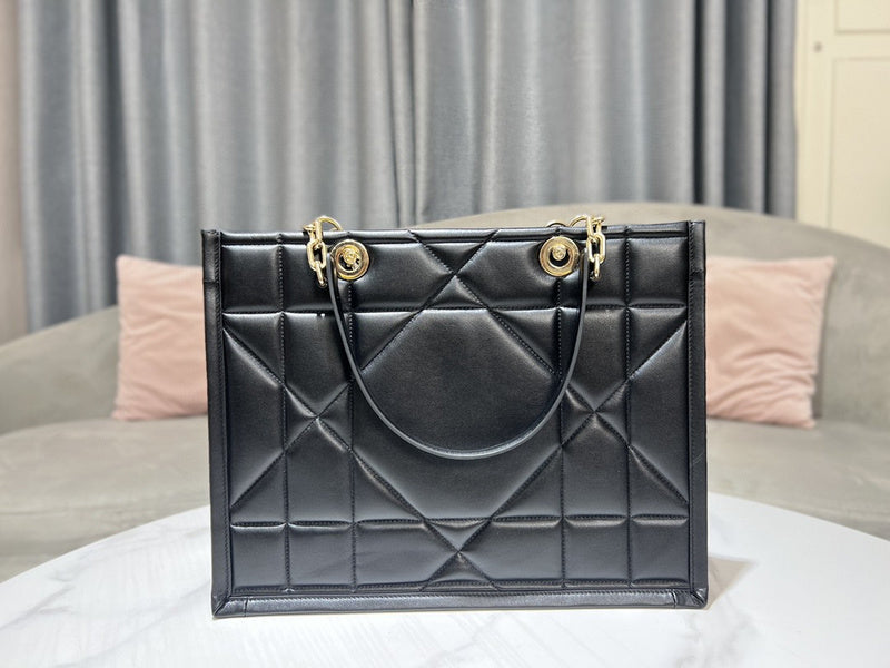 Disarh - Dir Bags - 2122