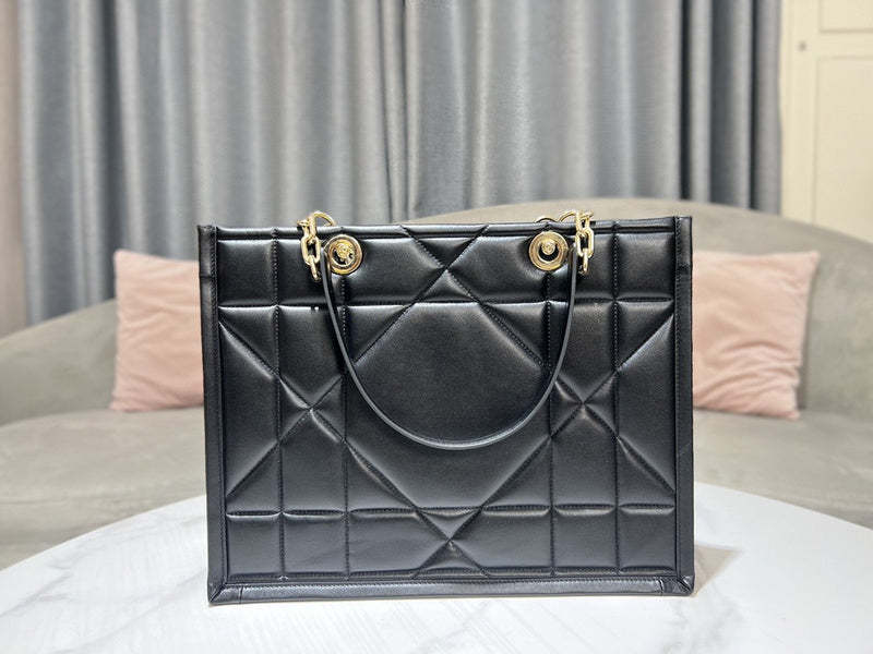 Disarh - Dir Bags - 2122