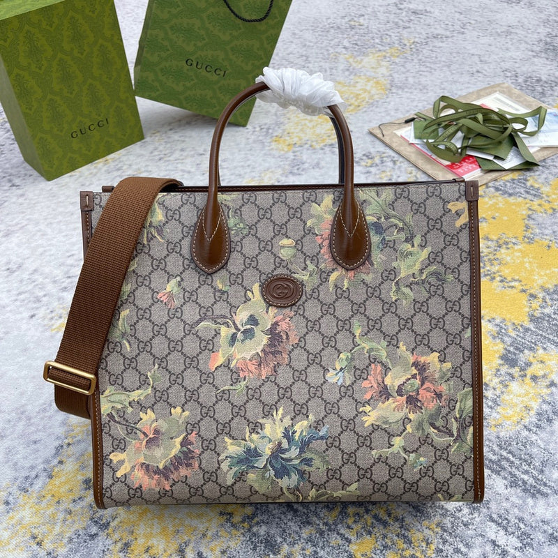 Kolozen - GCI Bags - 1750