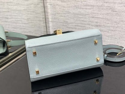 Disarh - HMS Bags - 004
