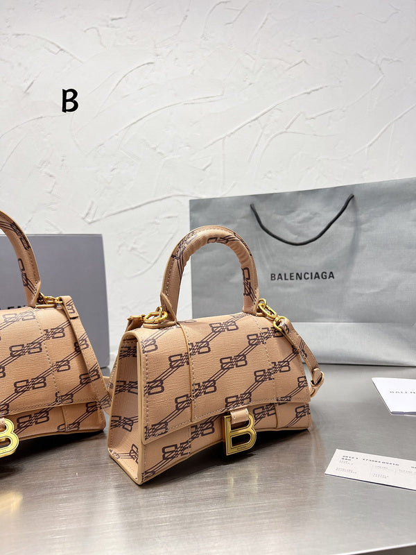 Disarh Fashion - BGA Bags - 1620
