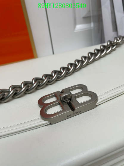 Disarh Fashion - BGA Bags - 1667
