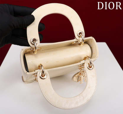 Disarh - Dir Bags - 758