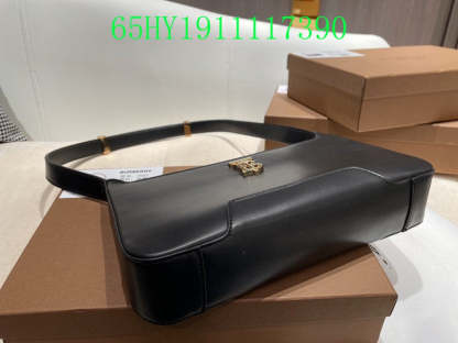 Disarh Fashion -BBR Bags - 353