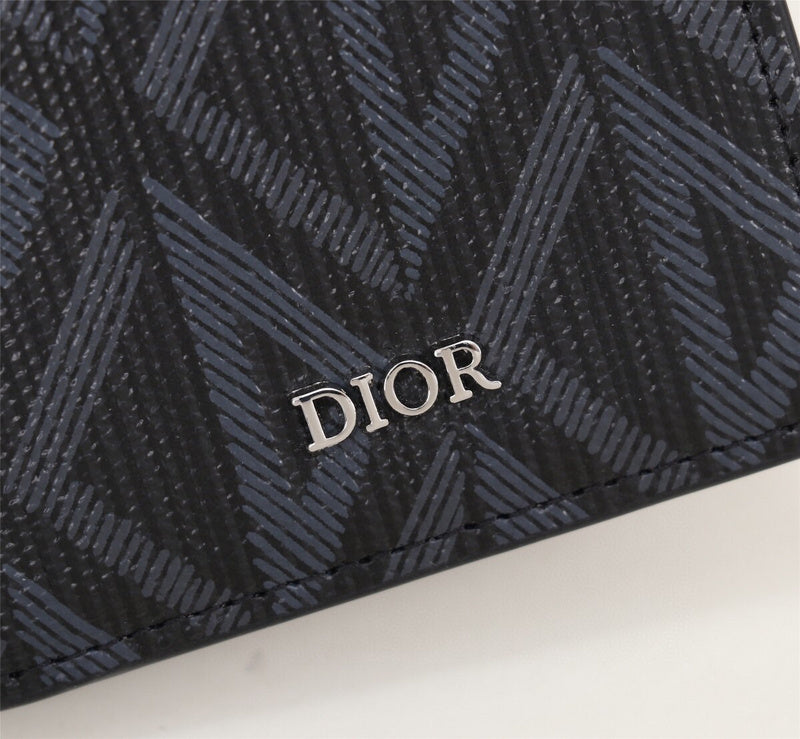 Disarh - Dir Bags - 1570