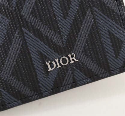 Disarh - Dir Bags - 1570