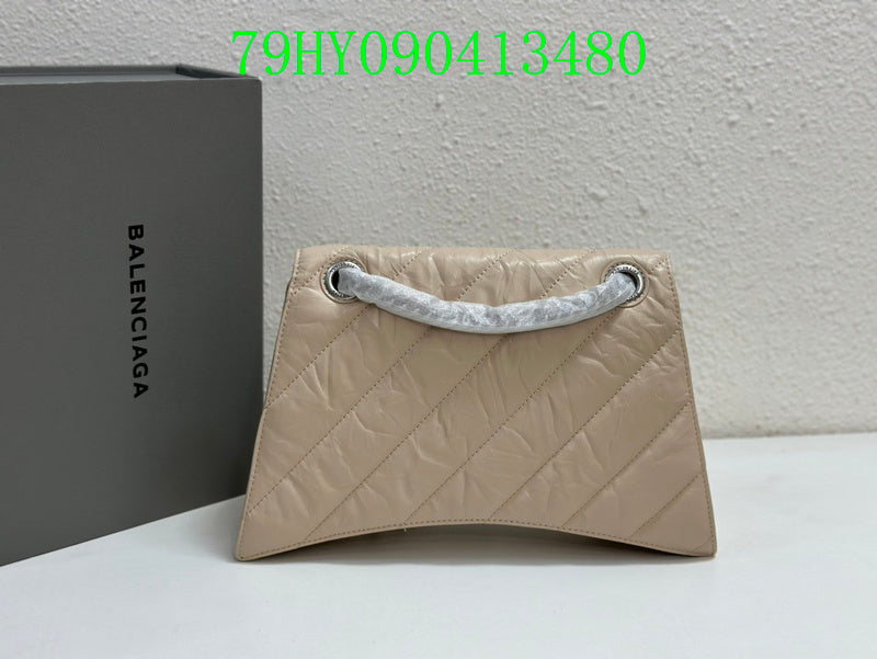 Disarh Fashion - BGA Bags - 1819
