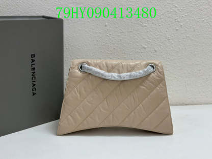 Disarh Fashion - BGA Bags - 1819