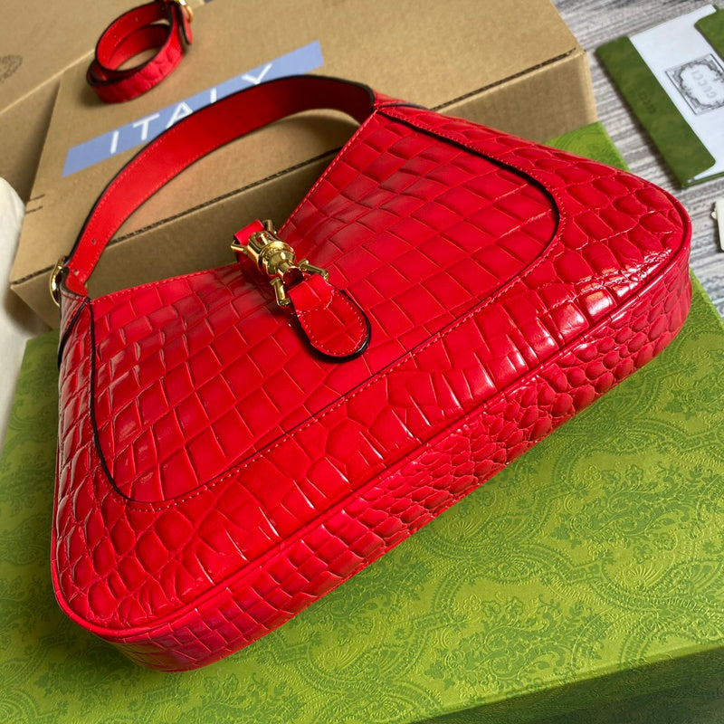 Disarh - GG Bags - 1810