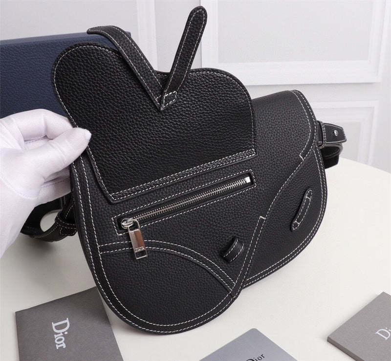 Disarh - Dir Bags - 1526