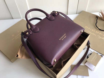 Disarh Fashion -BBR Bags - 990