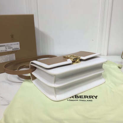 Disarh Fashion -BBR Bags - 1527