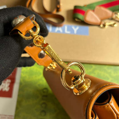 Disarh - GG Bags - 264