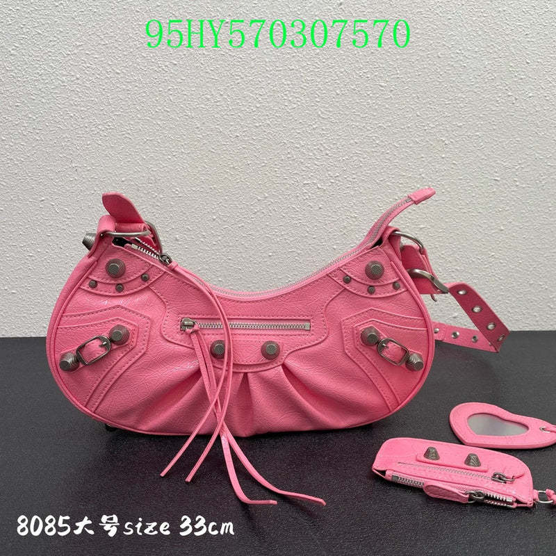 Disarh Fashion - BGA Bags - 1883