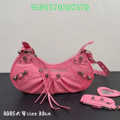 Disarh Fashion - BGA Bags - 1883