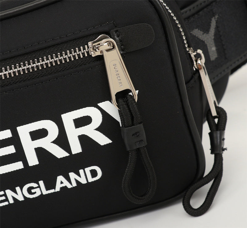 Disarh Fashion -BBR Bags - 1668